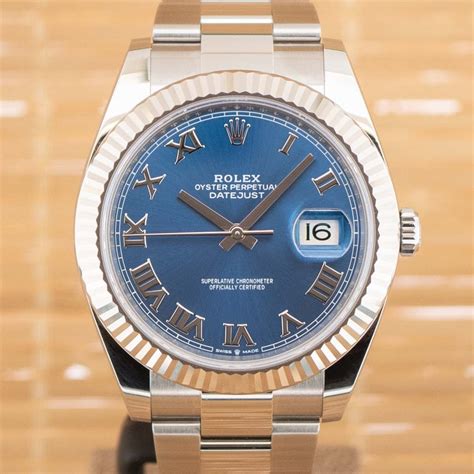 rolex datejust 41mm uk price|rolex datejust 41 price uk.